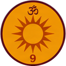 Shree Solar
